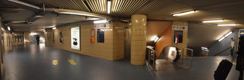 suedbf 3