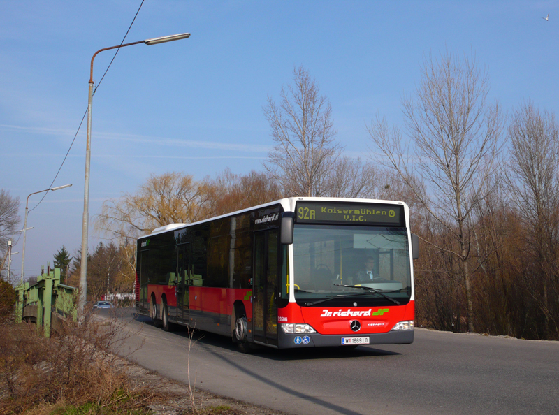 92A R9506