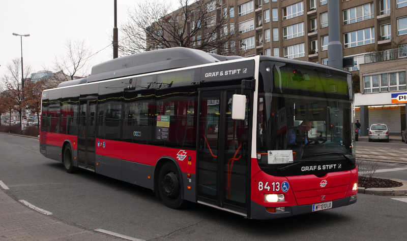 8A 8413