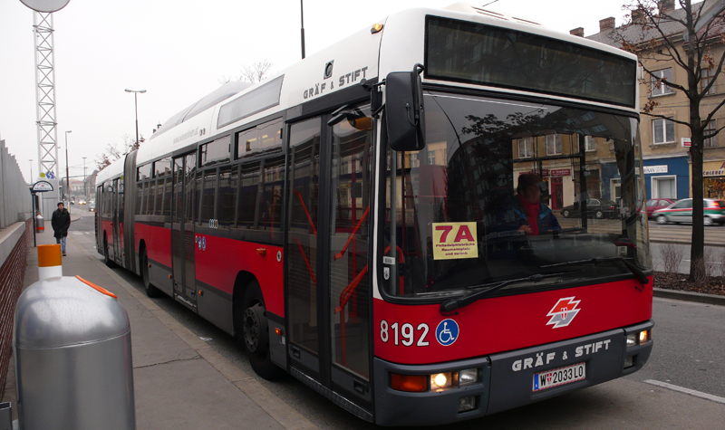 7A 8192