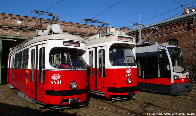 Bild 19