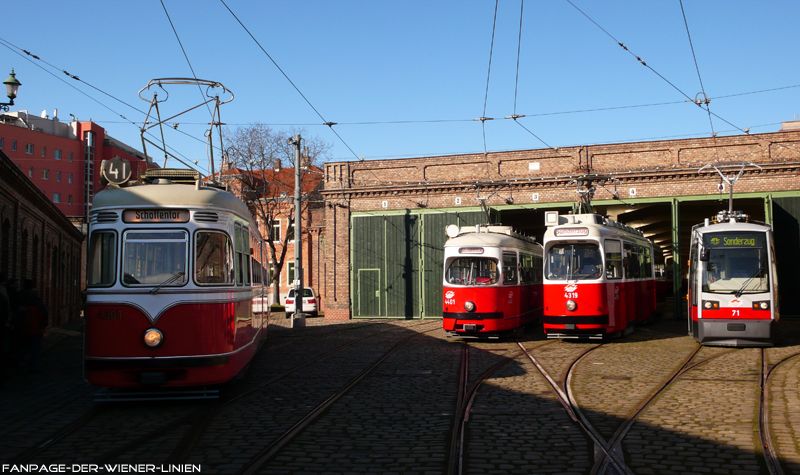 Bild 18