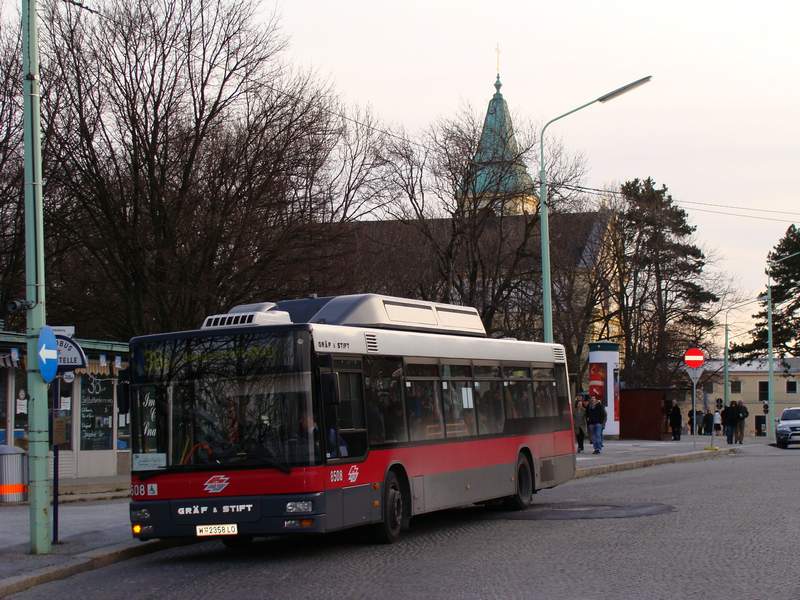 38A_Kahlenberg_170208