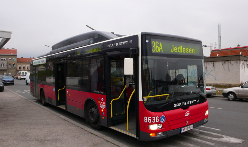 36A 8636