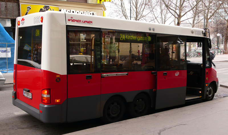 2A 8360