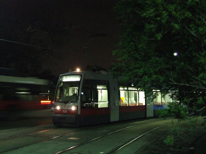 Linie2 6