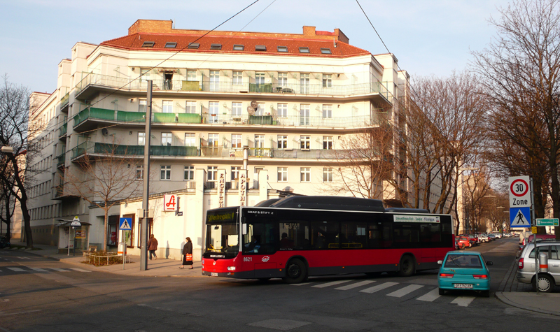 5A 8621